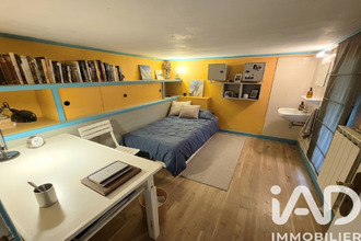 achat maison chinon 37500
