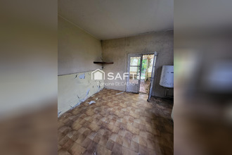 achat maison chinon 37500