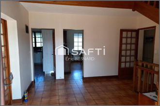achat maison chinon 37500