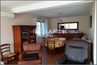 achat maison chinon 37500