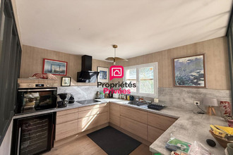 achat maison chinon 37500