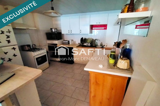 achat maison chinon 37500