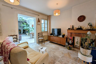 achat maison chinon 37500