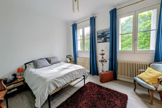 achat maison chinon 37500