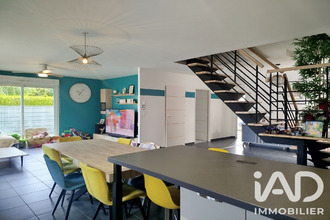 achat maison chinon 37500