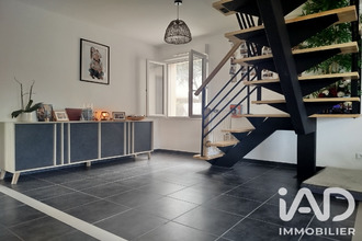 achat maison chinon 37500