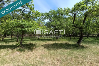achat maison chinon 37500