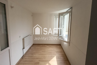 achat maison chinon 37500