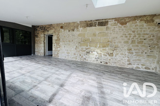 achat maison chinon 37500