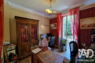 achat maison chinon 37500