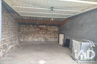 achat maison chinon 37500