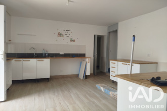 achat maison chinon 37500