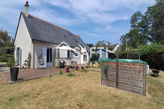 achat maison chinon 37500