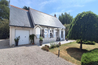 achat maison chinon 37500