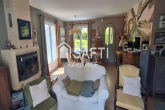 achat maison chinon 37500