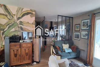 achat maison chinon 37500