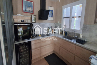 achat maison chinon 37500