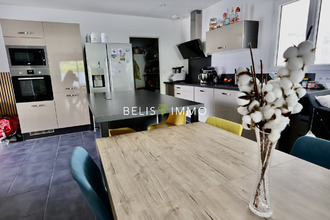 achat maison chinon 37500