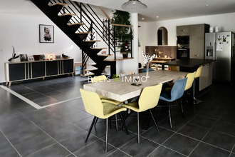 achat maison chinon 37500