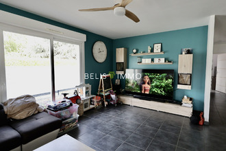 achat maison chinon 37500