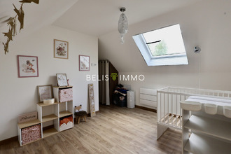 achat maison chinon 37500