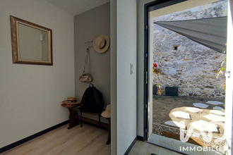 achat maison chinon 37500