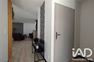achat maison chinon 37500