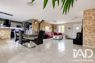 achat maison chinon 37500