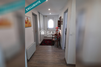achat maison chinon 37500