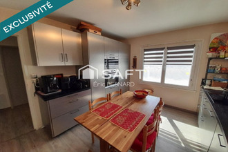 achat maison chinon 37500
