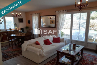 achat maison chinon 37500