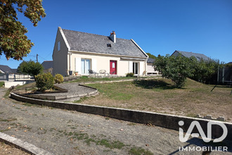 achat maison chinon 37500