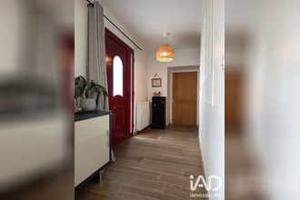 achat maison chinon 37500
