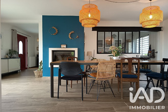 achat maison chinon 37500
