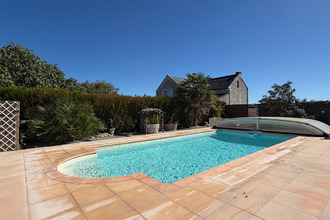achat maison chinon 37500