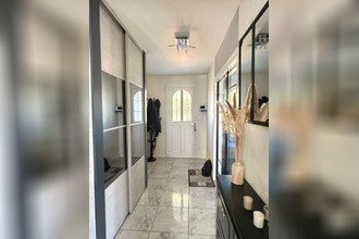 achat maison chinon 37500