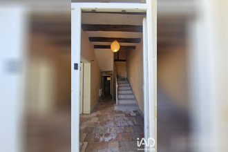 achat maison chinon 37500