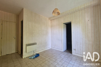 achat maison chinon 37500