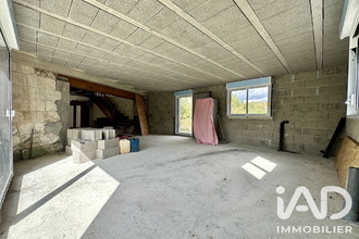 achat maison chinon 37500