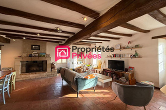 achat maison chinon 37500