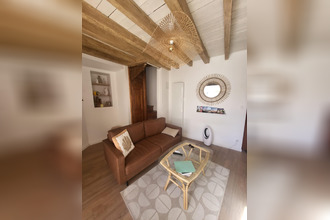 achat maison chinon 37500