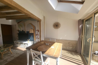 achat maison chinon 37500