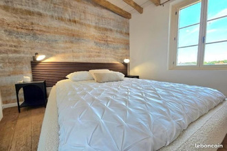 achat maison chinon 37500