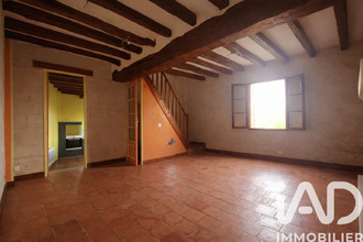 achat maison chinon 37500
