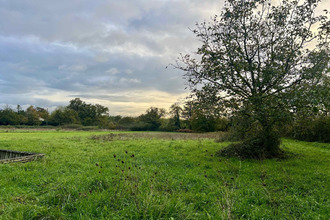 achat maison chirac 16150