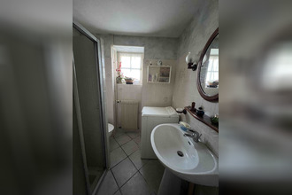 achat maison chirac 16150