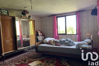 achat maison chirac 16150