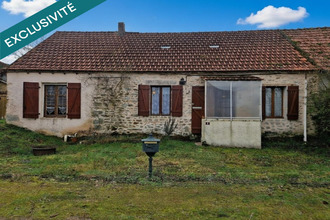 achat maison chirat-l-eglise 03330