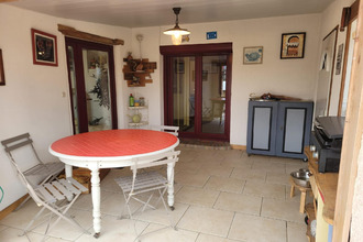 achat maison chire-en-mtreuil 86190