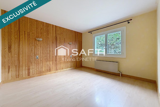 achat maison chirens 38850